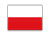 ABC TRADUZIONI - Polski